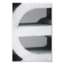 Search for alphabet birthday Letter