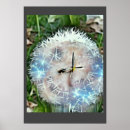 Recherche de pissenlit posters Dandelion