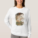Search for samurai sword Kuniyoshi