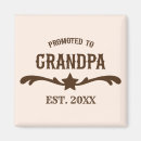 Recherche de western cowboy magnets Brun