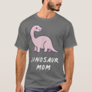 Search for kawaii dinosaur clothing Japan