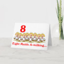 Search for milk cards Funny