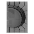 Recherche de mur posters Photographie