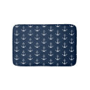 Search for anchor bath mats Minimalist