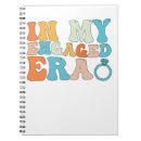 Search for engaged notebooks Marriage