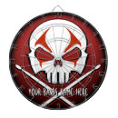 Recherche de roches dart Métal lourd