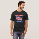 Search for anti english tshirts England