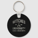 Search for salem keychains Wiccan