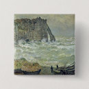 Search for claude buttons Monet