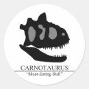 Search for fossils stickers Jurassic