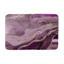 Search for mauve bath mats Bohemian
