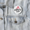 Recherche de coudé badges Fête du canada