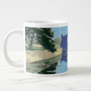Search for fashion show mugs Advertisement