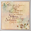 Search for fruit of the spirit posters Peace