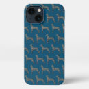 Search for doberman iphone cases Puppy