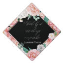 Search for god graduation cap toppers Bible verse