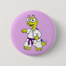 Search for practical buttons Cute