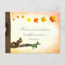 Recherche de gui cartes postales Typographie
