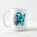 Search for dysautonomia mugs Pots