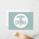 Search for nurse anesthetist postcards Anesthesiologist