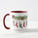 Recherche de 11 mugs Pour elle