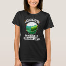 Search for nature tree tshirts Trees