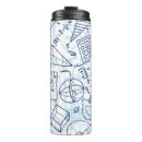 Search for math travel mugs Algebra