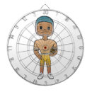 Search for retro dartboards Rainbow