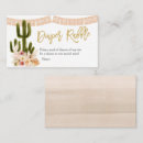 Recherche de raphia invitations Tombole