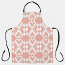 Search for waxing aprons Background
