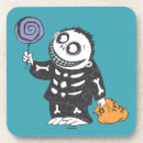 Search for nightmare before christmas coasters Kids