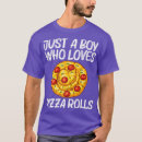 Search for obinsun tshirts Love pizza