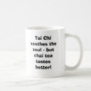 Search for tasteful mugs Humour