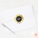 Search for zebra stripe pattern stickers Animal