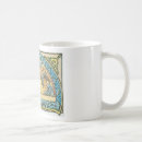 Recherche de water tasses Lièvre