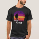 Search for yowie Australia