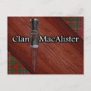 Search for blading postcards Blade