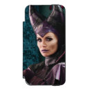 Search for maleficent iphone cases Disney movie