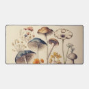 Search for naturalist mousepads Vintage