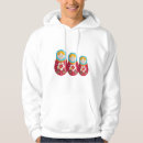 Search for babushka doll clothing Matryoshka