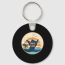 Search for shaka keychains Summer