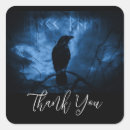 Search for rune stickers Witchcraft