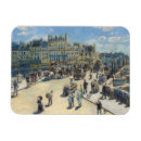 Recherche de pierre magnets Rivière