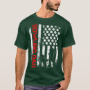 Search for funny son in law tshirts Family reunion