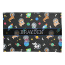 Search for puppies pillowcases Kids
