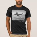 Recherche de sabre tshirts Guerre