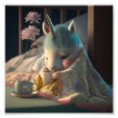 Search for cute t shirts posters Kawaii