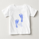 Search for baby first steps Foot