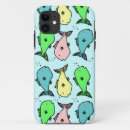 Search for sea diver iphone cases Ocean