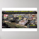 Search for domes posters Temple mount